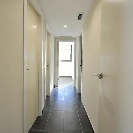 Appartement Mognolia Lloret de Mar